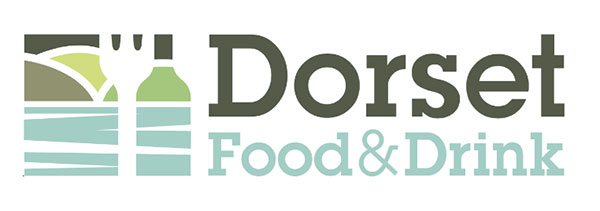 dorset food and drink